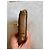 Louis Vuitton Round Coin Purse – Monogram Reverse Canvas Braun Cognac - Ansicht 8