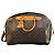 Borsa da viaggio in tela Monogram Louis Vuitton