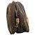 Borsa da viaggio in tela Monogram Louis Vuitton - vista 3