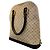 Sac à main Mini Alma Tall Monogram Louis Vuitton 2001 - vue 2