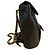 Timeless CHANEL Pre-Owned Duma Quilted Backpack (1997) - view 3