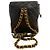 Timeless CHANEL Pre-Owned Duma Quilted Backpack (1997) - view 4