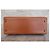 Borsa Hermès Kelly in Courchevel marrone con hardware dorato 28 - vista 5