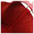 Borsa Hermès Picotin Lock 18 PM Rosso  - vista 10