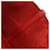 Borsa Hermès Picotin Lock 18 PM Rosso  - vista 11