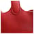 Borsa Hermès Picotin Lock 18 PM Rosso  - vista 17