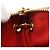 Borsa Pallas Louis Vuitton Marrone Fuschia - vista 13