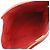 Borsa Pallas Louis Vuitton Marrone Fuschia - vista 7