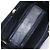 Borsa tote in pelle di vitello grana nera Chanel Nero - vista 6