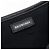 Balenciaga Navy Cabas Tasche Marineblau - Ansicht 10