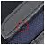 Balenciaga Navy Cabas Tasche Marineblau - Ansicht 13