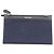 Balenciaga Navy Cabas Tasche Marineblau - Ansicht 14
