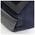 Balenciaga Navy Cabas Tasche Marineblau - Ansicht 5