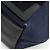 Balenciaga Navy Cabas Tasche Marineblau - Ansicht 6
