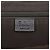 Borsa a Spalla Gucci GG Crystal Beige - vista 10