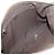 Borsa a Spalla Gucci GG Crystal Beige - vista 5