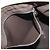 Borsa a Spalla Gucci GG Crystal Beige - vista 6