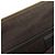 Borsa a Spalla Gucci GG Crystal Beige - vista 8