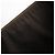 Borsa a Spalla Gucci GG Crystal Beige - vista 9