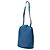 Borsa a Spalla Cluny Epi Louis Vuitton Blu - vista 2