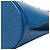 Borsa a Spalla Cluny Epi Louis Vuitton Blu - vista 4