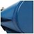 Borsa a Spalla Cluny Epi Louis Vuitton Blu - vista 5