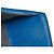 Borsa a Spalla Cluny Epi Louis Vuitton Blu - vista 7