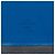 Borsa a Spalla Cluny Epi Louis Vuitton Blu - vista 8