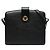 Borsa a Spalla Capucines Epi Louis Vuitton Nero