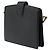 Borsa a Spalla Capucines Epi Louis Vuitton Nero - vista 2