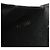 Borsa a Spalla Capucines Epi Louis Vuitton Nero - vista 7