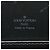 Borsa a Spalla Capucines Epi Louis Vuitton Nero - vista 8