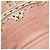 Louis Vuitton Monogram Giant Neverfull MM Tote Bag Rot Mehrfarben - Ansicht 11