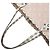 Louis Vuitton Monogram Giant Neverfull MM Tote Bag Rot Mehrfarben - Ansicht 9