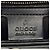 Gucci GG Canvas Handtasche Schwarz - Ansicht 11