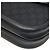 Gucci GG Canvas Handtasche Schwarz - Ansicht 4