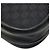 Gucci GG Canvas Handtasche Schwarz - Ansicht 6