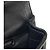 Gucci GG Canvas Handtasche Schwarz - Ansicht 8
