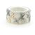 Anello Farandole Louis Vuitton Marrone Bianco
