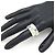 Anello Farandole Louis Vuitton Marrone Bianco - vista 5