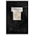 Yves Saint Laurent Jupe anthracite Gris anthracite  - vue 5