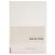 Giorgio Armani Crema Blanco - vista 2