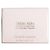 Giorgio Armani Crema Blanco