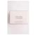 Giorgio Armani Crema Blanco - vista 2