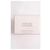 Giorgio Armani Crema Blanco - vista 3