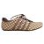 Céline Braune Sneaker