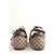 Céline Braune Sneaker - Ansicht 2