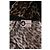 Lanvin Vestido marrón Castaño - vista 5