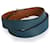 Bracelete Hermès Kelly Double Tour  - vista 4
