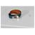 Bracelete Hermès Kelly Double Tour  - vista 6